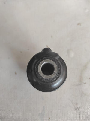 Bush Bushing Arm Bos Sayap Depan Kecil Jazz Freed City 51392-SEL