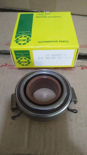 Bearing Kopling Clutch Laher