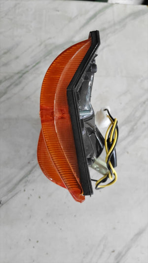 Turn Signal Lamp Lampu Sen