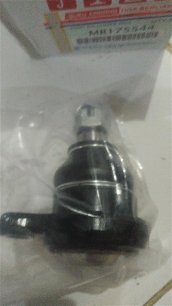 Ball Joint Bawah Low Mitsubishi KTB L300 Diesel MB175544