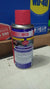 WD 40 Penetran Pelumas WD40