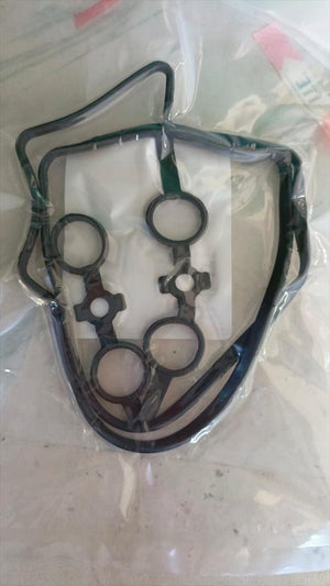 Gasket Paking Tutup Klep Xenia