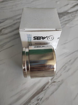 Piston Kaliper Rem Avanza Rush Xenia Veloz Terios Servo 47731-BZ010