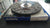 Clutch Disc Kampas Plat Kopling Hilux Single Cabin Aisin DTX-162A