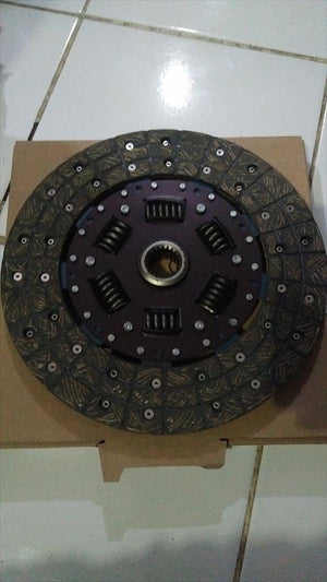 Clutch disc kampas kopling 14B