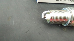 Busi Spark Plug Mobil Proton