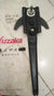 Window Regulator Jendela Kaca Kiri Fuso Odong FM215 Yuzaka