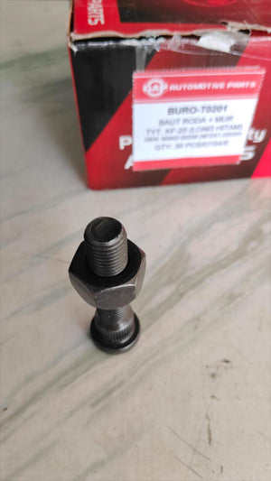 Baut Roda Mur Kijang KF40 5K