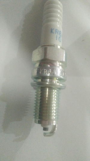 Busi Spark Plug Mobil KR6A-10