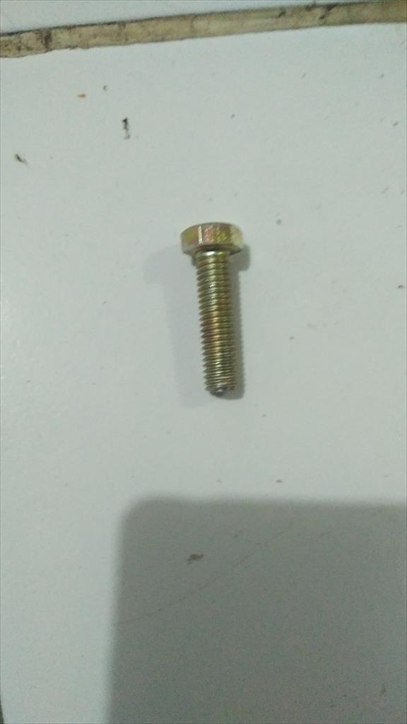 Baut Kunci 12 Badan 8 mm