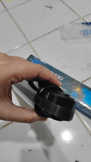 Shock Breaker Belakang Avanza