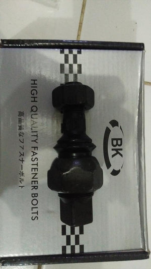 Baut Roda Hub Bolt Canter