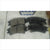 Kampas Rem Depan Brake Pad