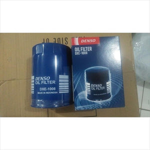 Filter Saringan Oli Toyota