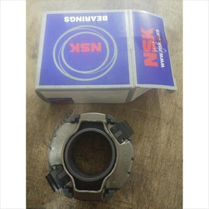 Kit Clutch Kopling Set Daihatsu Xenia 1.3 1300 CC Original Aisin