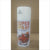 Cat Semprot Zuper Spray Clear