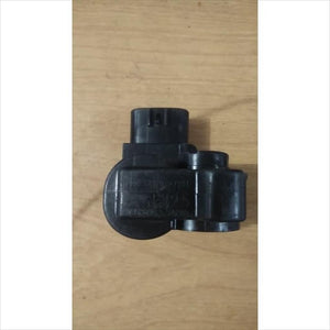 Actuator ISC Idle Speed Control Suzuki Futura Injeksi APV Asli Denso