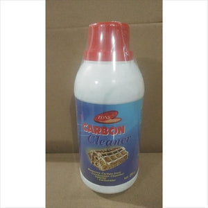 Cairan Carbon Cleaner