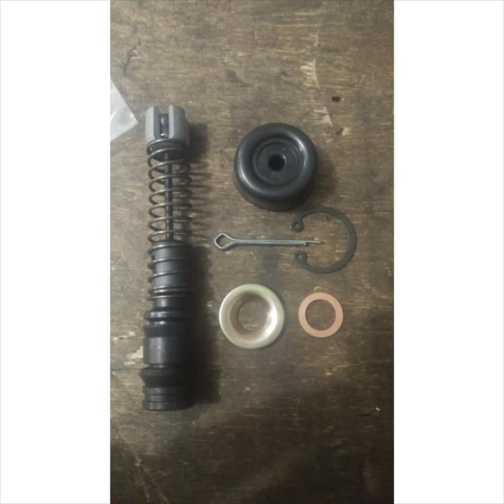 Kit Clutch Master Sentral Kopling Atas Dyna Rino 14B 115PS 04311-20050