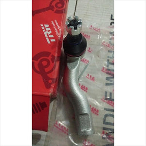 Tie Rod End Luar Daihatsu