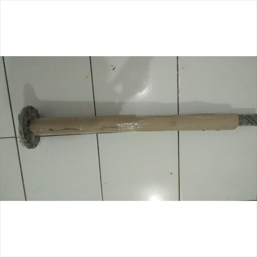 As Roda Gardan Belakang Toyota Dyna HT 130HT 125HT 42311-0W030 Asli