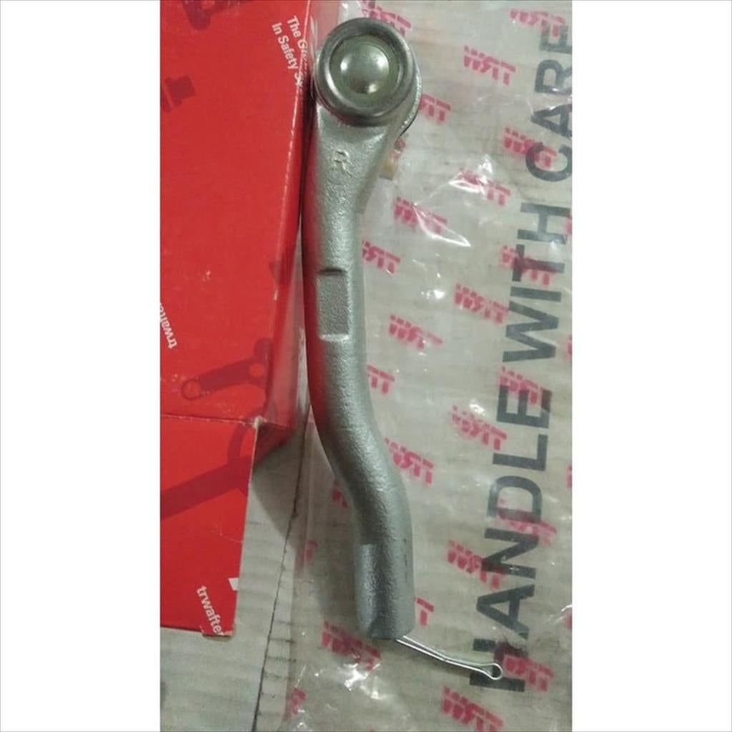 Tie Rod End Luar Honda