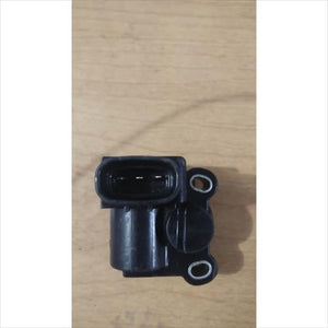 Actuator ISC Idle Speed Control Suzuki Futura Injeksi APV Asli Denso