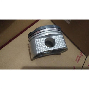 Piston Seher Seker Daihatsu Xenia 1.3 VVTI Pin Piston STD 13101-BZ110