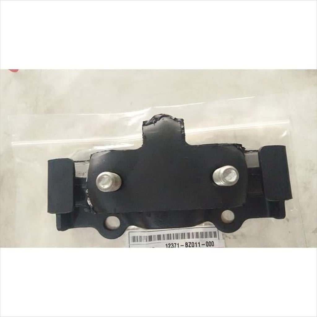 Trans Mounting Dudukan Transmisi Avanza Original Dahatsu 12371-BZ011