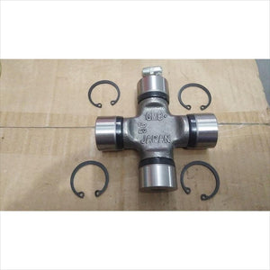 Universal Cross Joint Kopel