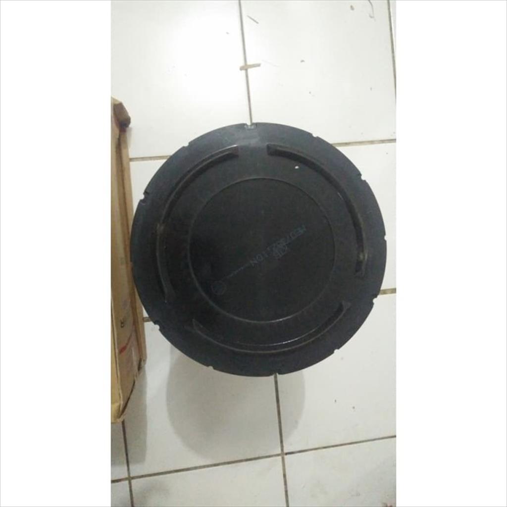 Air Filter Saringan Udara Mitsubishi Fuso Ganjo PS220 KTB ME073821 IDN