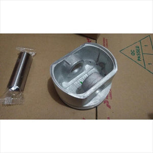 Piston Seher Seker Daihatsu Xenia 1.3 VVTI Pin Piston STD 13101-BZ110