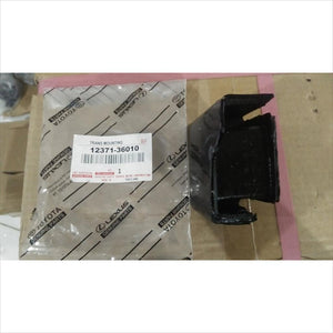 Trans Mounting Dudukan Bantalan Transmisi Rino 14B PS115 12371-36010