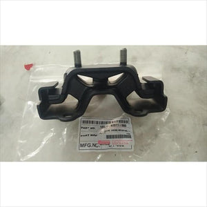 Trans Mounting Dudukan Transmisi Avanza Original Dahatsu 12371-BZ011