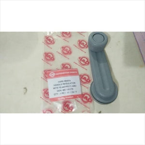 Handle Putaran Kaca Pintu