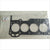 Gasket Cylinder Head Paking Daihatsu Gran Max Asli Astra 11115-B1030