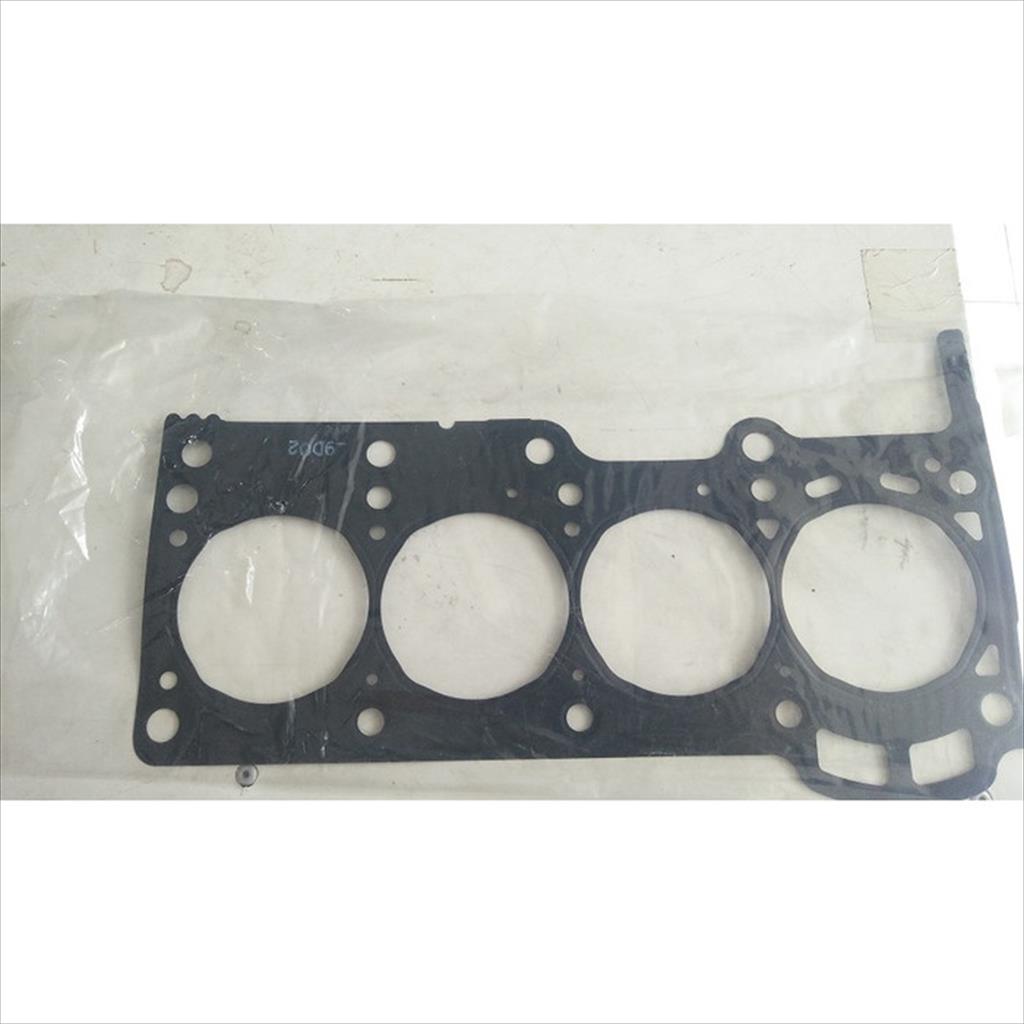 Gasket Cylinder Head Paking Daihatsu Gran Max Asli Astra 11115-B1030