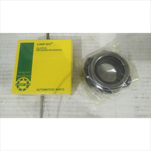 Bearing Kopling Clutch Dek