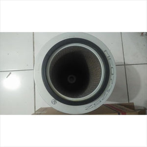 Air Filter Saringan Udara Mitsubishi Fuso Ganjo PS220 KTB ME073252