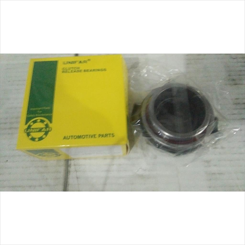 Bearing Kopling Clutch Dek