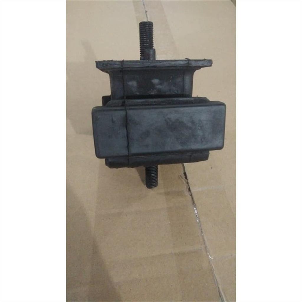 Engine Mounting Dudukan Mesin Grand Vitara 1.6 11610-56B10 Asli Aspira