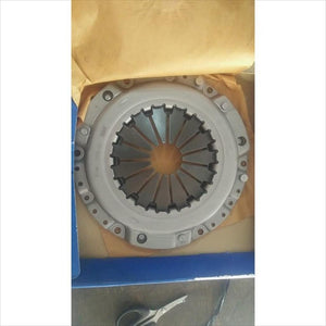 Clutch Cover Dekrup Matahari Strada Triton 2.5 Aisin Japan CM-800U