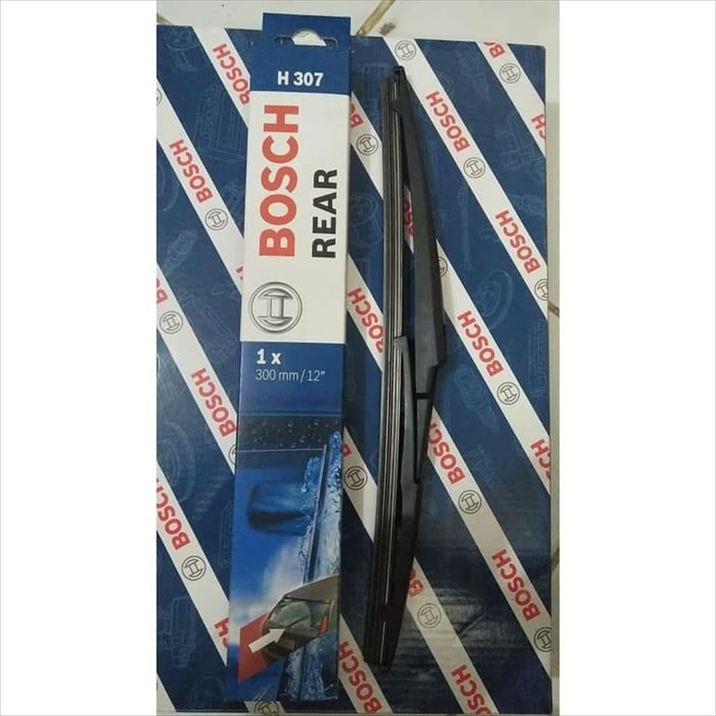 Wiper Belakang Bagasi bosch