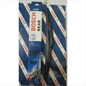 Wiper Belakang Bagasi bosch