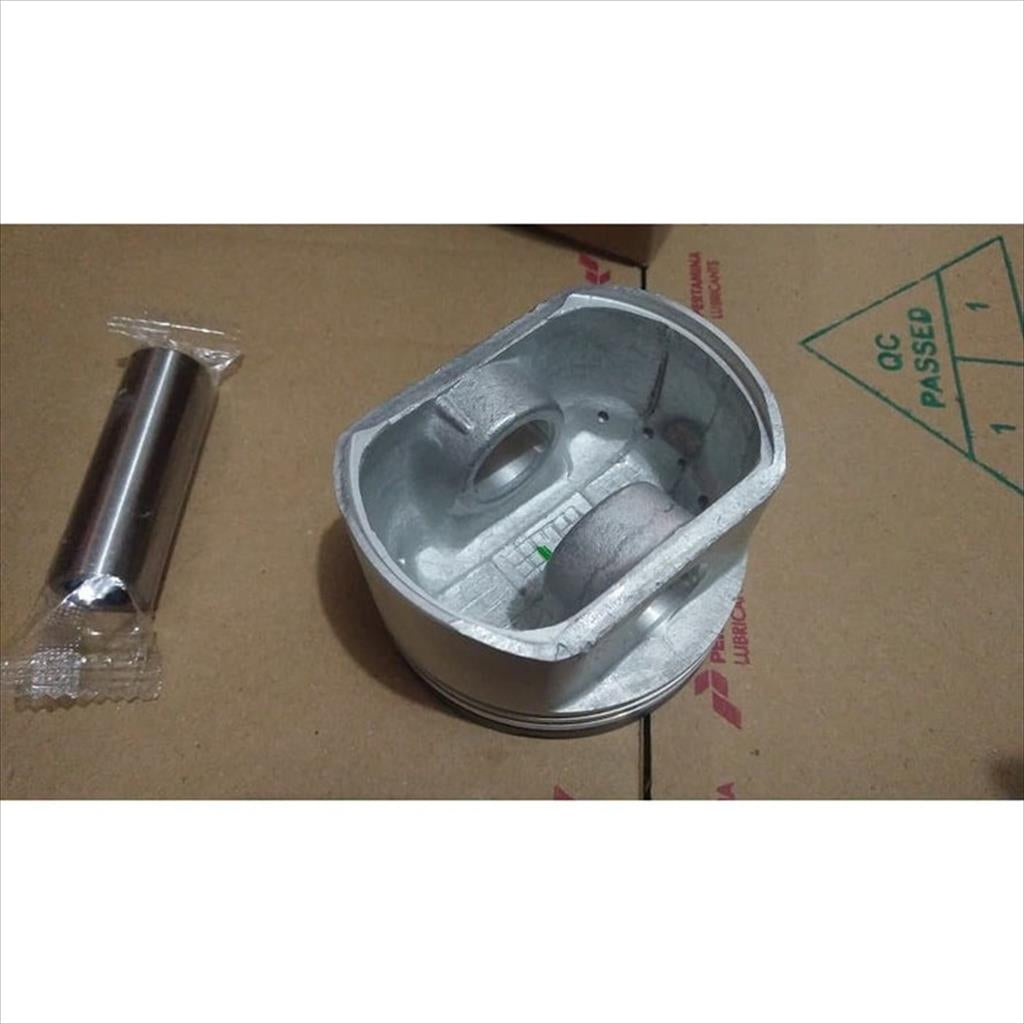 Piston Seher Seker Daihatsu Xenia 1.5 VVTI Pin Piston STD 13101-BZ100