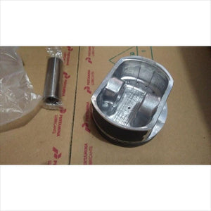 Piston Seher Seker Daihatsu Terios VVTI Pin Piston STD 13101-BZ100