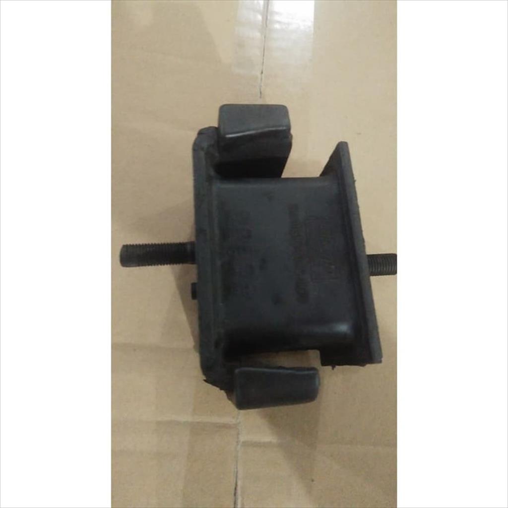 Engine Mounting Dudukan Mesin Suzuki Vitara 11610-56B10 Asli Aspira