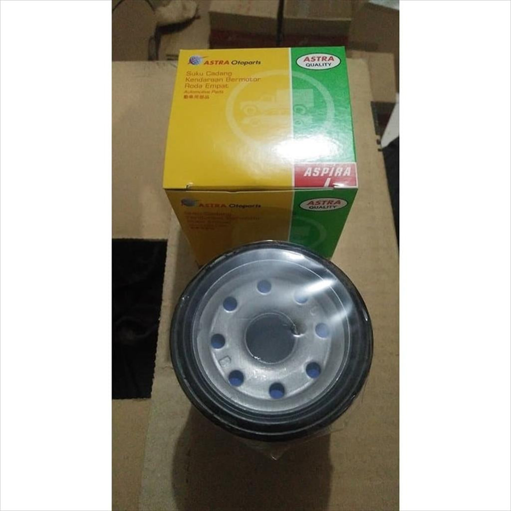 Filter Saringan Oli Daihatsu