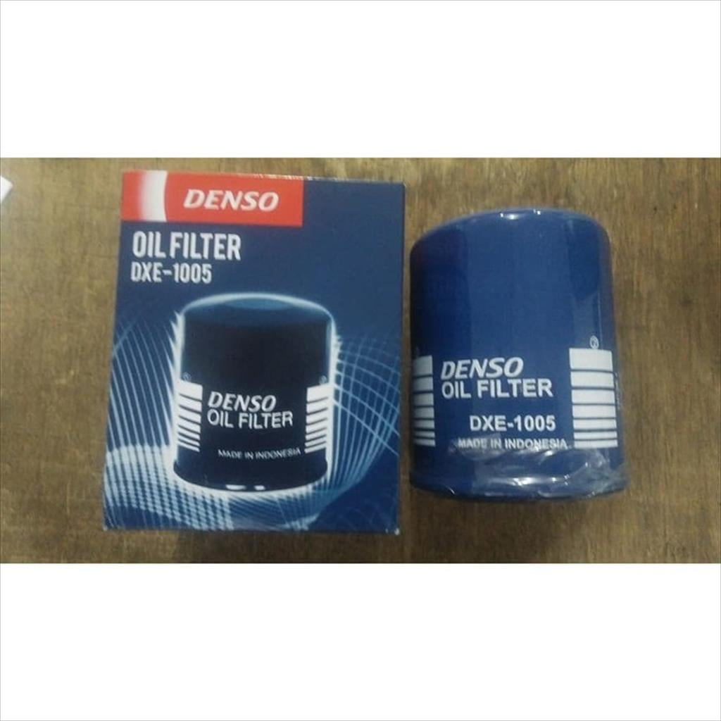 Filter Saringan Oli Honda CRV