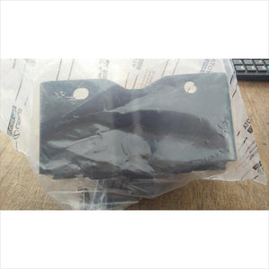 Trans Mounting Dudukan Transmisi Daihatsu Terios Lexus 12371-BZ060